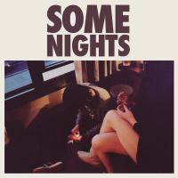 Some_Nights